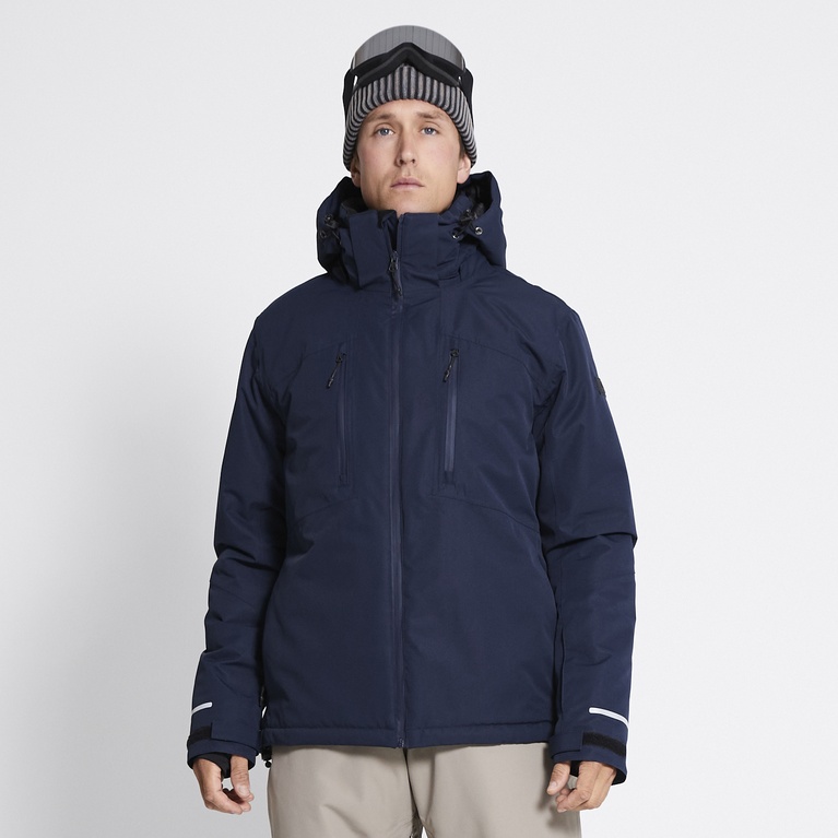 Ski jakke "Åre 2.0"